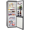 Холодильник ZANUSSI ZRB 934 XL
